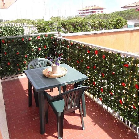 Apartments Porto Santa Margherita 40282 Eksteriør billede