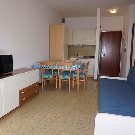 Apartments Porto Santa Margherita 40282 Eksteriør billede