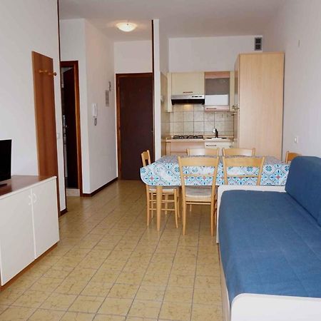 Apartments Porto Santa Margherita 40282 Eksteriør billede